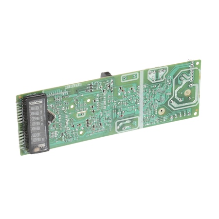 Amana Menumaster Board, Hv/Lv 54116068